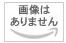 【Amazonの商品情報へ】リュ・シウォン主演 ｢折鶴｣ DVD-BOX 1